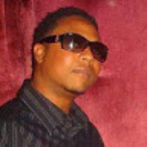 Meet your Posher, Andre